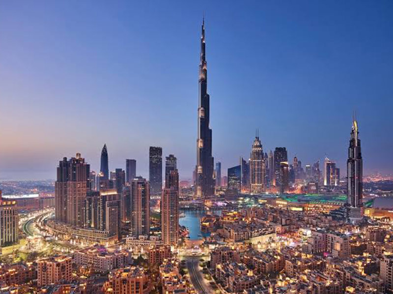 للمرة الأولى عالمياً "لينكد إن" تطلق خاصية جديدة من دبي